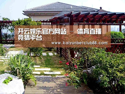 产品展示标题六