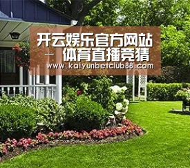 开云娱乐官方网站 - 体育直播竞猜平台