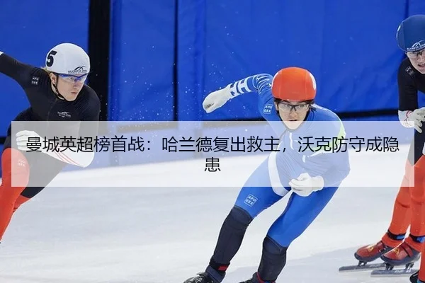 man-cheng-ying-chao-bang-shou-zhan-ha-lan-de-fu-chu-jiu-zhu-wo-ke-fang-shou-cheng-yin-huan-3-424.jpg
